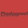 Plantagruel