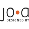 Jo-a